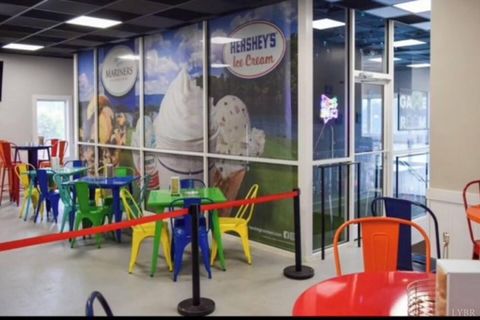 Tiny photo for 1245 Graves Harbor Trl Trl #2200, Huddleston, VA 24104 (MLS # 364185)