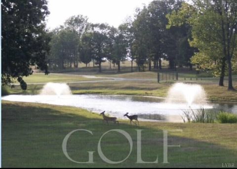 Tiny photo for 1245 Graves Harbor Trl Trl #2200, Huddleston, VA 24104 (MLS # 364185)