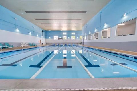 Tiny photo for 1245 Graves Harbor Trl Trl #2200, Huddleston, VA 24104 (MLS # 364185)