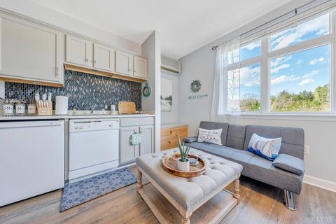 Tiny photo for 1245 Graves Harbor Trl Trl #2200, Huddleston, VA 24104 (MLS # 364185)