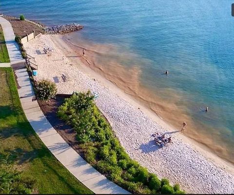 Tiny photo for 1245 Graves Harbor Trl Trl #2200, Huddleston, VA 24104 (MLS # 364185)