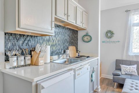 Tiny photo for 1245 Graves Harbor Trl Trl #2200, Huddleston, VA 24104 (MLS # 364185)