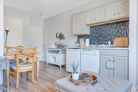 Tiny photo for 1245 Graves Harbor Trl Trl #2200, Huddleston, VA 24104 (MLS # 364185)