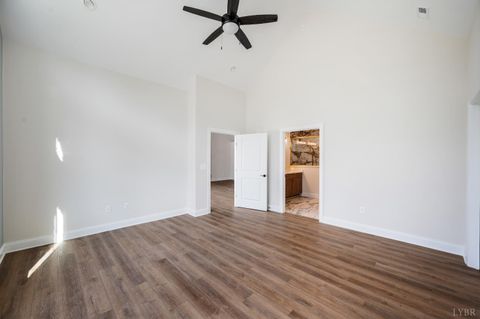 Tiny photo for 47 Grandset Drive, Forest, VA 24551 (MLS # 365123)