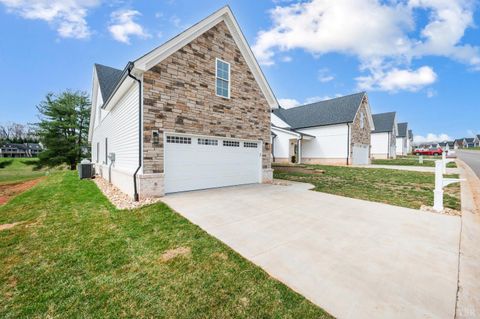 Tiny photo for 47 Grandset Drive, Forest, VA 24551 (MLS # 365123)