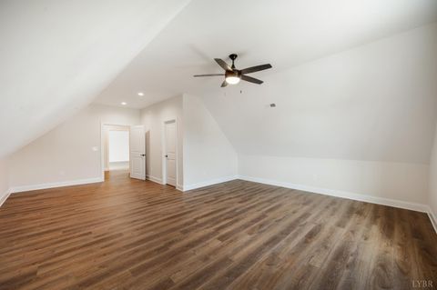 Tiny photo for 47 Grandset Drive, Forest, VA 24551 (MLS # 365123)