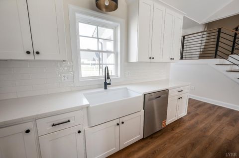 Tiny photo for 47 Grandset Drive, Forest, VA 24551 (MLS # 365123)