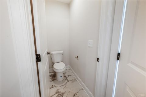 Tiny photo for 47 Grandset Drive, Forest, VA 24551 (MLS # 365123)