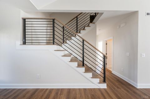 Tiny photo for 47 Grandset Drive, Forest, VA 24551 (MLS # 365123)