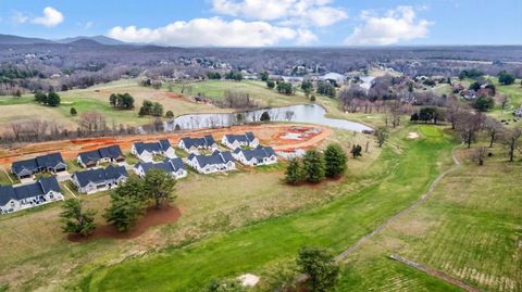 Tiny photo for 47 Grandset Drive, Forest, VA 24551 (MLS # 365123)