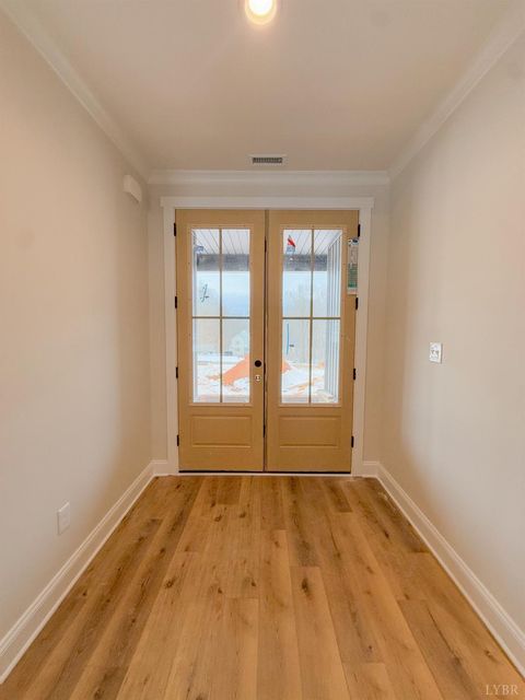 Tiny photo for 2 Acorn Drive, Appomattox, VA 24522 (MLS # 364431)