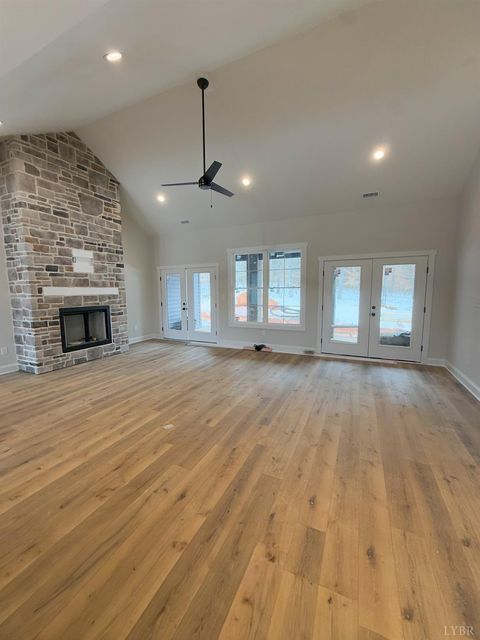 Tiny photo for 2 Acorn Drive, Appomattox, VA 24522 (MLS # 364431)