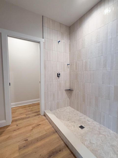 Tiny photo for 2 Acorn Drive, Appomattox, VA 24522 (MLS # 364431)