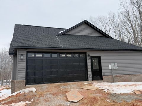 Tiny photo for 2 Acorn Drive, Appomattox, VA 24522 (MLS # 364431)