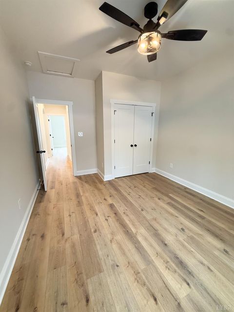 Tiny photo for 2 Acorn Drive, Appomattox, VA 24522 (MLS # 364431)