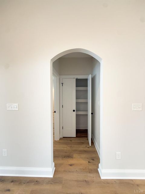 Tiny photo for 2 Acorn Drive, Appomattox, VA 24522 (MLS # 364431)