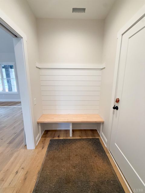 Tiny photo for 2 Acorn Drive, Appomattox, VA 24522 (MLS # 364431)