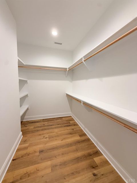 Tiny photo for 2 Acorn Drive, Appomattox, VA 24522 (MLS # 364431)