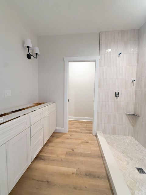 Tiny photo for 2 Acorn Drive, Appomattox, VA 24522 (MLS # 364431)