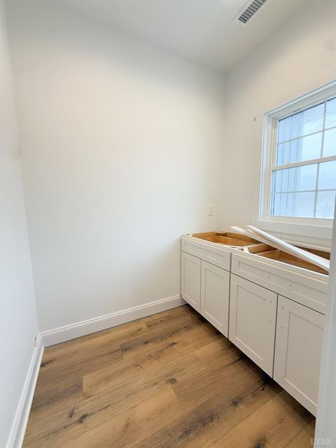 Tiny photo for 2 Acorn Drive, Appomattox, VA 24522 (MLS # 364431)