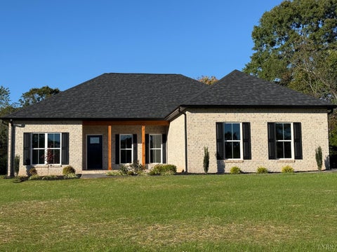 Photo for 1068 Screechum Hollow Road