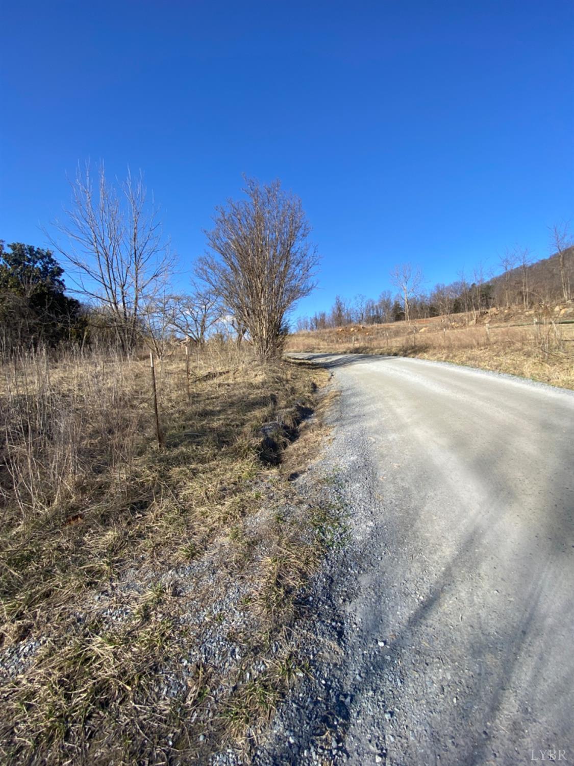 1514 Sweet Hollow Road, Big Island, Virginia image 5
