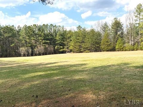 Tiny photo for 2041 Eureka Mill Road Rd, Keysville, VA 23947 (MLS # 364899)