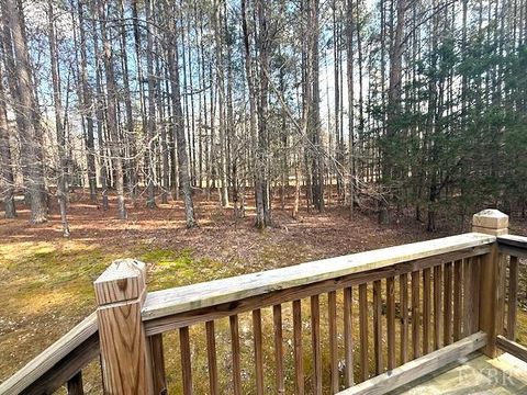Tiny photo for 2041 Eureka Mill Road Rd, Keysville, VA 23947 (MLS # 364899)