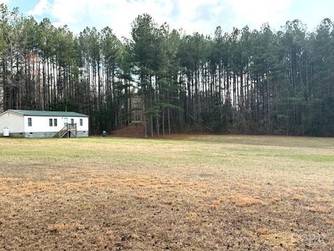 Tiny photo for 2041 Eureka Mill Road Rd, Keysville, VA 23947 (MLS # 364899)