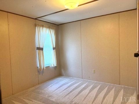 Tiny photo for 2041 Eureka Mill Road Rd, Keysville, VA 23947 (MLS # 364899)