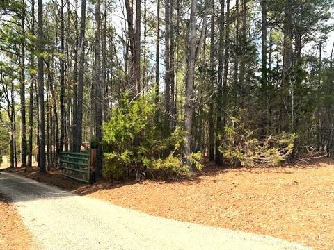 Tiny photo for 2041 Eureka Mill Road Rd, Keysville, VA 23947 (MLS # 364899)