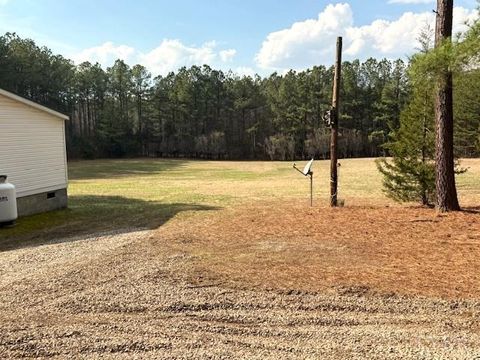 Tiny photo for 2041 Eureka Mill Road Rd, Keysville, VA 23947 (MLS # 364899)