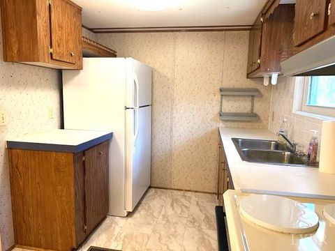 Tiny photo for 2041 Eureka Mill Road Rd, Keysville, VA 23947 (MLS # 364899)