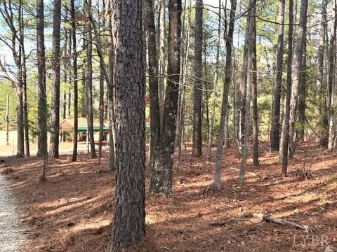 Tiny photo for 2041 Eureka Mill Road Rd, Keysville, VA 23947 (MLS # 364899)