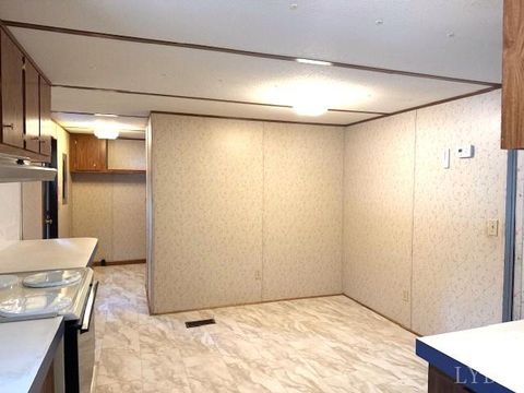 Tiny photo for 2041 Eureka Mill Road Rd, Keysville, VA 23947 (MLS # 364899)