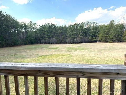 Tiny photo for 2041 Eureka Mill Road Rd, Keysville, VA 23947 (MLS # 364899)