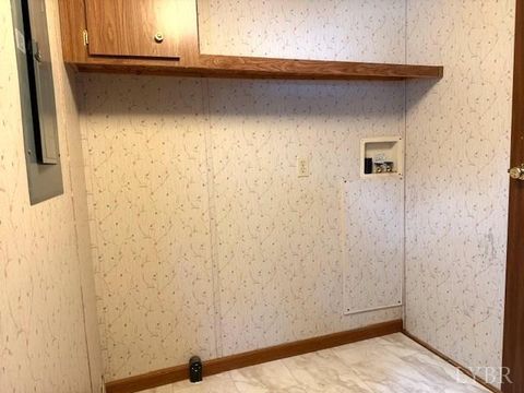 Tiny photo for 2041 Eureka Mill Road Rd, Keysville, VA 23947 (MLS # 364899)