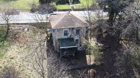 Tiny photo for 1867 Seabury Avenue, Lynchburg, VA 24501 (MLS # 365199)