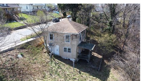 Tiny photo for 1867 Seabury Avenue, Lynchburg, VA 24501 (MLS # 365199)