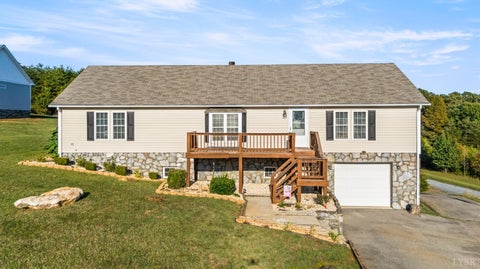 Photo for 1019 Park Mountain Terrace