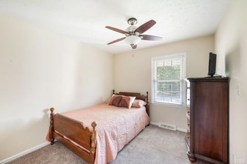 Tiny photo for 1700 Laxton Road, Lynchburg, VA 24502 (MLS # 362541)