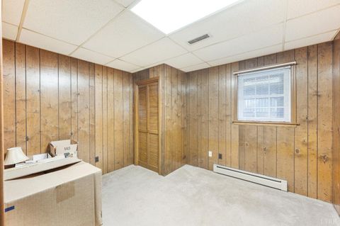 Tiny photo for 1700 Laxton Road, Lynchburg, VA 24502 (MLS # 362541)