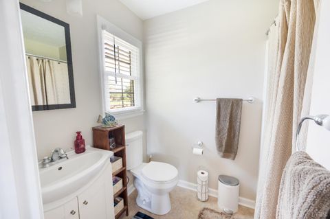 Tiny photo for 1700 Laxton Road, Lynchburg, VA 24502 (MLS # 362541)