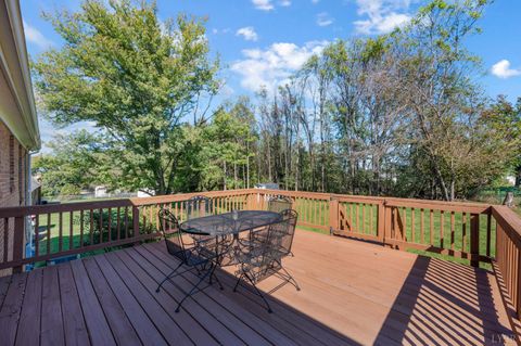 Tiny photo for 1700 Laxton Road, Lynchburg, VA 24502 (MLS # 362541)