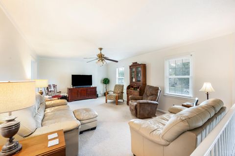 Tiny photo for 1700 Laxton Road, Lynchburg, VA 24502 (MLS # 362541)