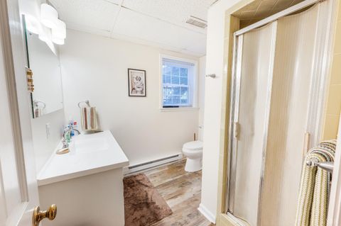 Tiny photo for 1700 Laxton Road, Lynchburg, VA 24502 (MLS # 362541)