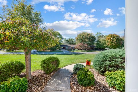 Tiny photo for 1700 Laxton Road, Lynchburg, VA 24502 (MLS # 362541)