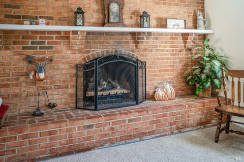 Tiny photo for 1700 Laxton Road, Lynchburg, VA 24502 (MLS # 362541)