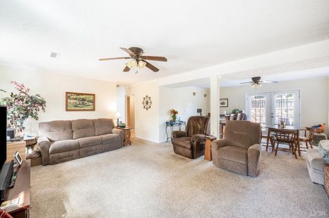 Tiny photo for 1700 Laxton Road, Lynchburg, VA 24502 (MLS # 362541)