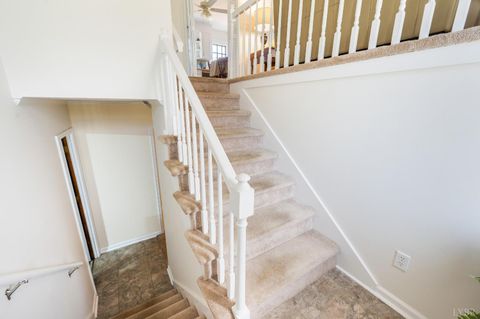 Tiny photo for 1700 Laxton Road, Lynchburg, VA 24502 (MLS # 362541)
